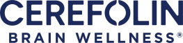 Cerefolin Brain Wellness