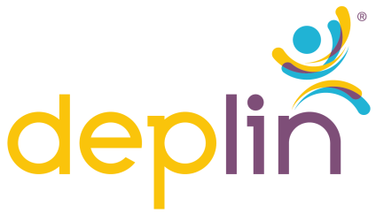 Deplin