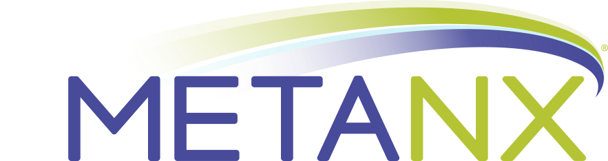 Metanx