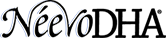NeevoDHA
